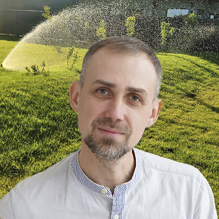 Валерий