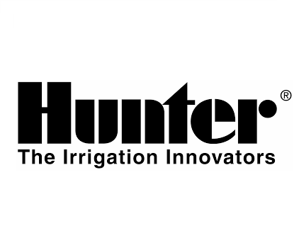 Hunter