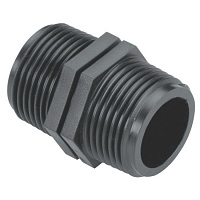 Irritec IR60720MON320 - ниппель 1"?1"
