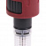 Rain Bird R-VAN24-360 - вращающаяся форсунка 360° \ 5.2 - 7.3 м.