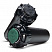 RainBird 5004-PC-3.0 -  ротор ,R=7.6-15.2м.,сектор 40-360?