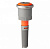 Hunter MP 800SR-90-210 - форсунка струйная  R=1.8-3.5 м.сектор 90-210° (уп. 10 шт)