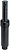 RainBird 5004-PC-3.0 -  ротор ,R=7.6-15.2м.,сектор 40-360?