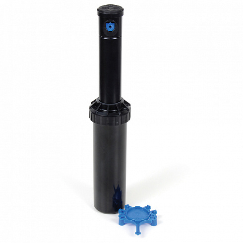 Rain Bird 3504-PC -  ротор, h=10см.,R=4.6?10.7м.