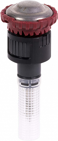 Rain Bird R-VAN24 - вращающаяся форсунка 45°-270° \ 5.2 - 7.3 м.