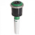 Hunter MP 2000-210-270 - форсунка струйная  R=4.0-6.4 м., сектор 210-270° (уп.10 шт.)