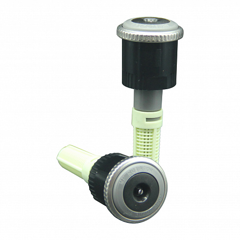 Hunter MP 3000-360 - форсунка струйная  R=6.7-9.1 м., сектор 360° (уп.10 шт.)