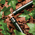 Rain Bird XFF-ELBOW - угольник капельной линии 17 мм.