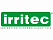 Irritec