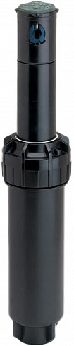RainBird 5004-PC-3.0 -  ротор ,R=7.6-15.2м.,сектор 40-360?