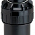 RainBird 5004-PC-3.0 -  ротор ,R=7.6-15.2м.,сектор 40-360?