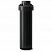 Rain Bird 3504-PC -  ротор, h=10см.,R=4.6?10.7м.