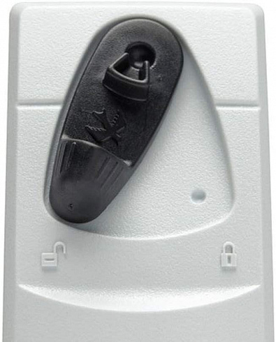Модуль расширения Rain Bird ESP-SM6, 6 зон