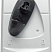 Модуль расширения Rain Bird ESP-SM6, 6 зон