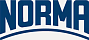 NORMA