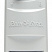 Модуль расширения Rain Bird ESP-SM6, 6 зон