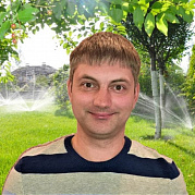 Евгений 