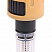 Rain Bird R-VAN18-360 - вращающаяся форсунка, R=4.0 - 5.5 м. сектор 360° (уп.10 шт.)