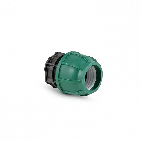Irritec IQ2212000N320 - заглушка 32 (уп. 10 шт)
