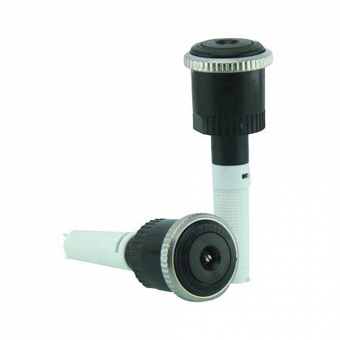 Hunter MP 2000-90-210 - форсунка струйная  R=4.0-6.4 м., сектор 90-210° (уп.10 шт.)