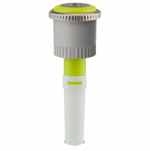 Hunter MP 800SR-360 - форсунка струйная  R=1.8-3.5 м.сектор 360° (уп. 10 шт)
