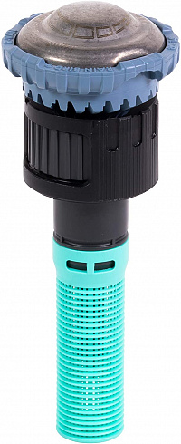 Rain Bird R-VAN14 - вращающаяся форсунка, R=2.4 - 4.6 м. сектор 90-270° (уп.10) шт.