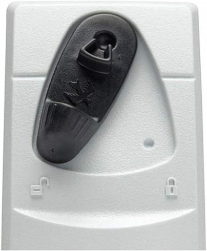 Модуль расширения Rain Bird ESP-SM3, 3 зоны