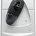 Модуль расширения Rain Bird ESP-SM3, 3 зоны