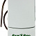 Rain Bird WR2-RFC-868 - беспроводной датчик дождя и заморозков