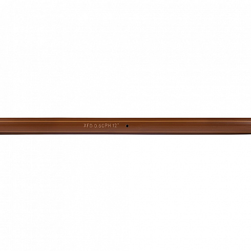 Rain Bird XFD 2333-100 - капельная линия 16 мм \ 2.3 л/ч \ 33 см \ бухта 100 м.