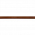 Rain Bird XFD 2333-100 - капельная линия 16 мм \ 2.3 л/ч \ 33 см \ бухта 100 м.