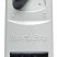Модуль расширения Rain Bird ESP-SM3, 3 зоны