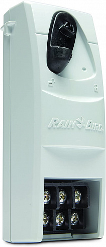 Модуль расширения Rain Bird ESP-SM6, 6 зон