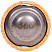 Rain Bird R-VAN18-360 - вращающаяся форсунка, R=4.0 - 5.5 м. сектор 360° (уп.10 шт.)
