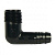 Rain Bird SBE-050 - уголок гибкой подводки 16??"
