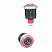 Hunter MP 1000-90-210 - форсунка струйная  R=2.5-4.6 м., сектор 90-210° (уп.10 шт.)