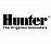 Hunter