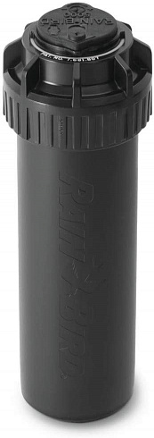 RainBird 5004-PC-3.0 -  ротор ,R=7.6-15.2м.,сектор 40-360?