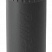 RainBird 5004-PC-3.0 -  ротор ,R=7.6-15.2м.,сектор 40-360?