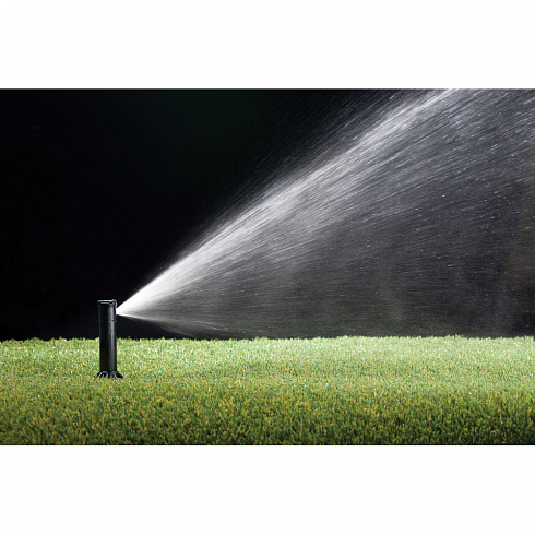 Rain Bird 3504-PC -  ротор, h=10см.,R=4.6?10.7м.