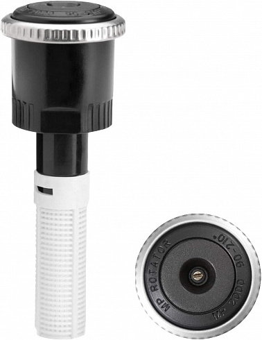 Hunter MP 2000-90-210 - форсунка струйная  R=4.0-6.4 м., сектор 90-210° (уп.10 шт.)