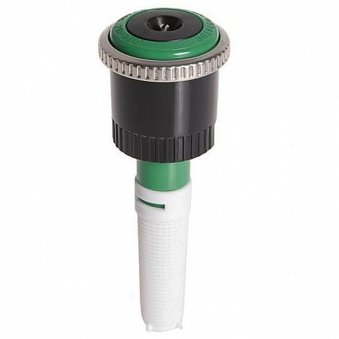 Hunter MP 2000-210-270 - форсунка струйная  R=4.0-6.4 м., сектор 210-270° (уп.10 шт.)