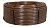 Rain Bird XFD 2333-100 - капельная линия 16 мм \ 2.3 л/ч \ 33 см \ бухта 100 м.